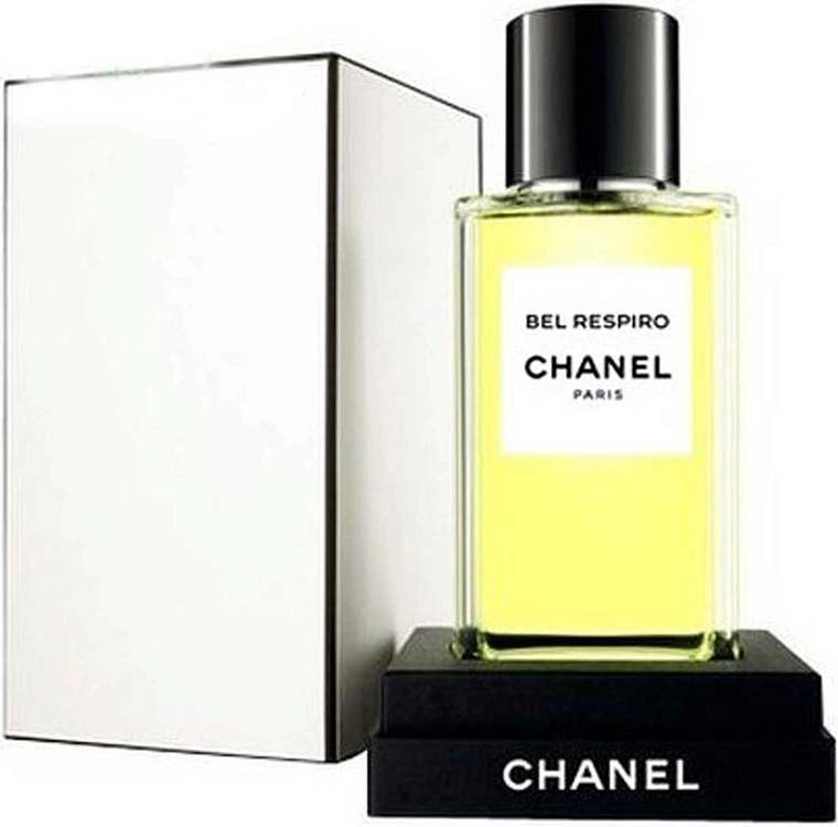 Chanel Chanel 31 Rue Cambon Парфюмерная вода — фото 4