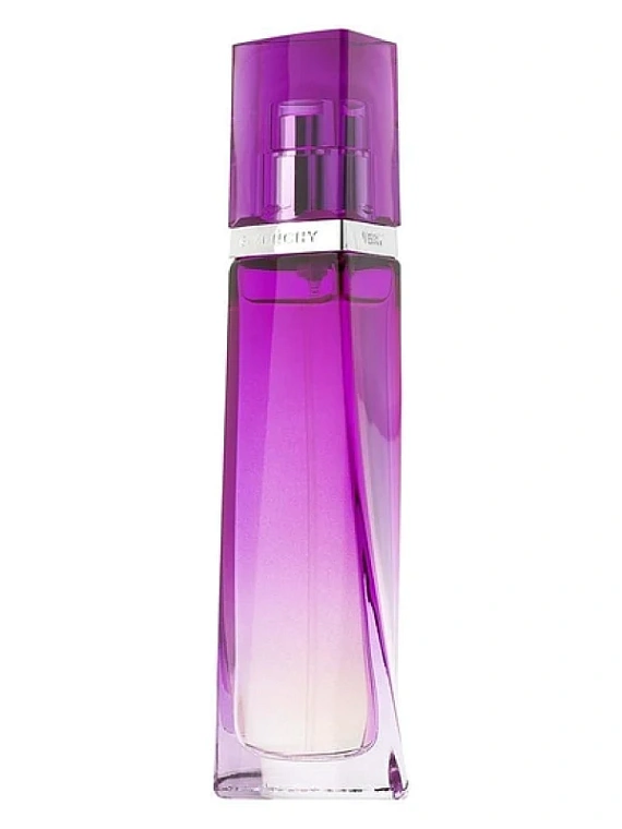 Givenchy — Givenchy Very Irresistible Sensual Eau De Parfum