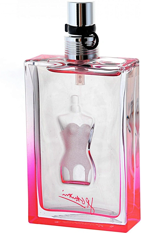 Jean Paul Gaultier Ma Dame Парфюмерная вода — фото 2