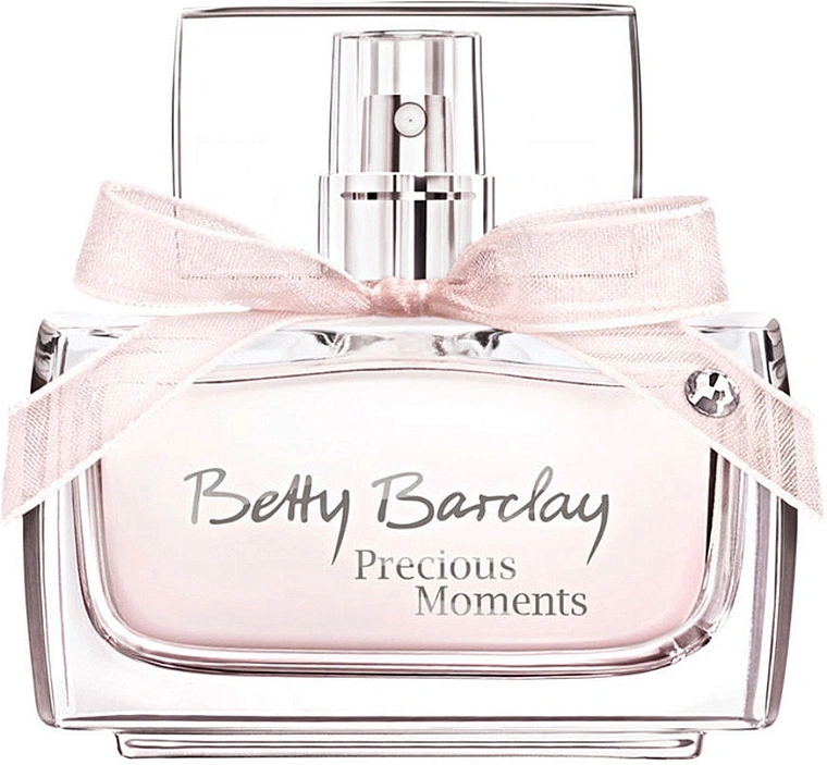 Betty Barclay Precious Moments — фото 3