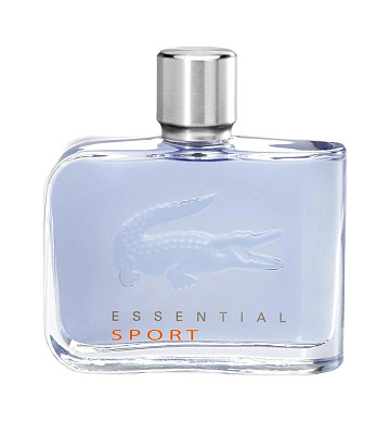 Lacoste Essential Sport