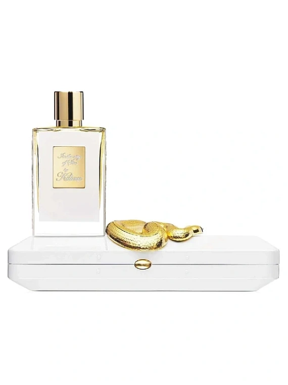 Kilian — Kilian Good Girl Gone Bad Крем