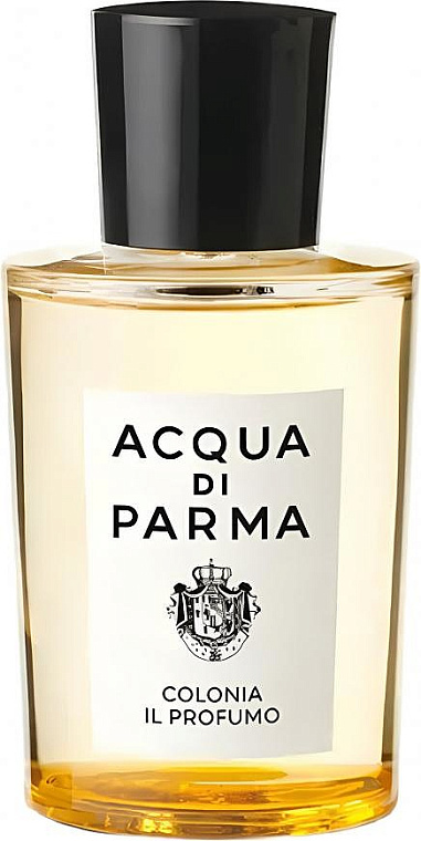Acqua di Parma — Acqua di Parma Colonia Il Profumo