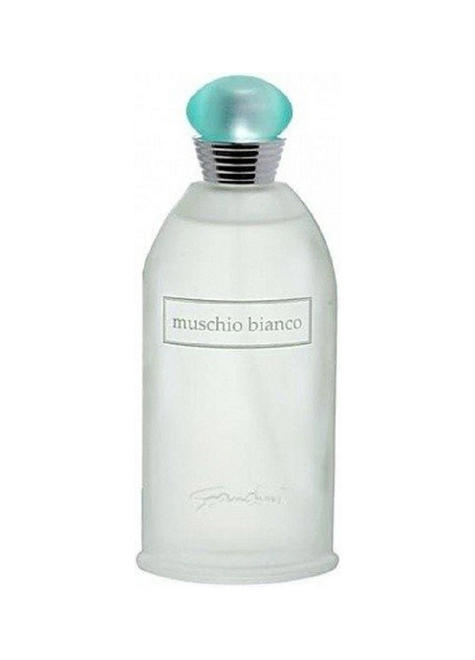 Gandini — Gandini Muschio Bianco