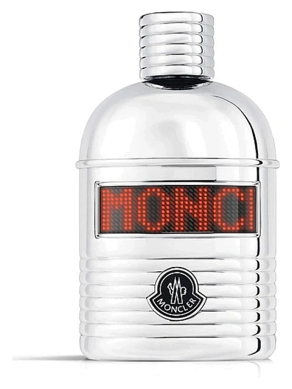 Moncler — Moncler Moncler Pour Homme