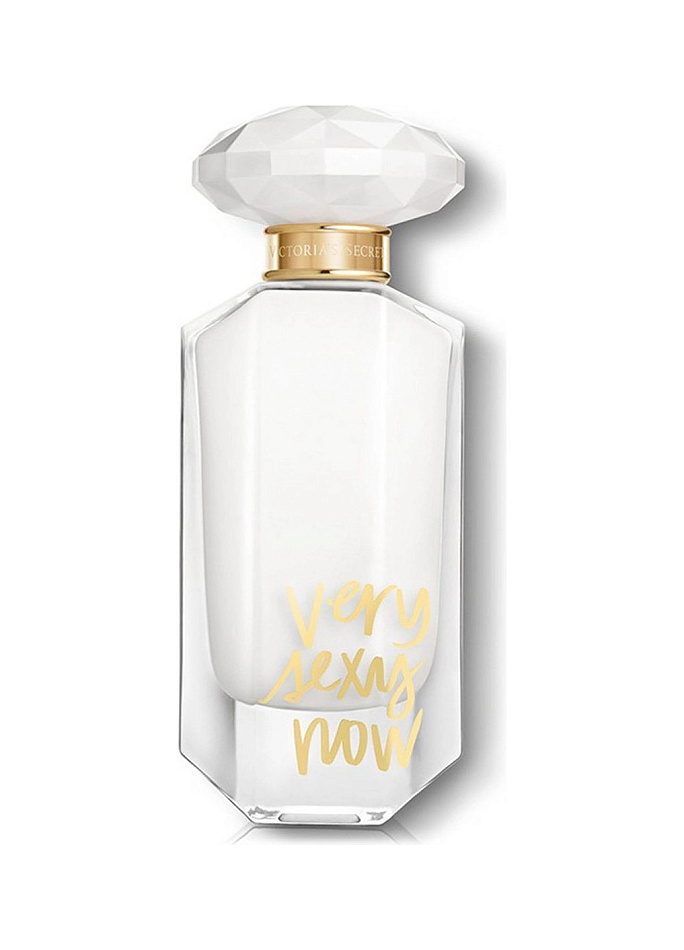 Victoria's Secret — Victoria's Secret Very Sexy Now 2014
