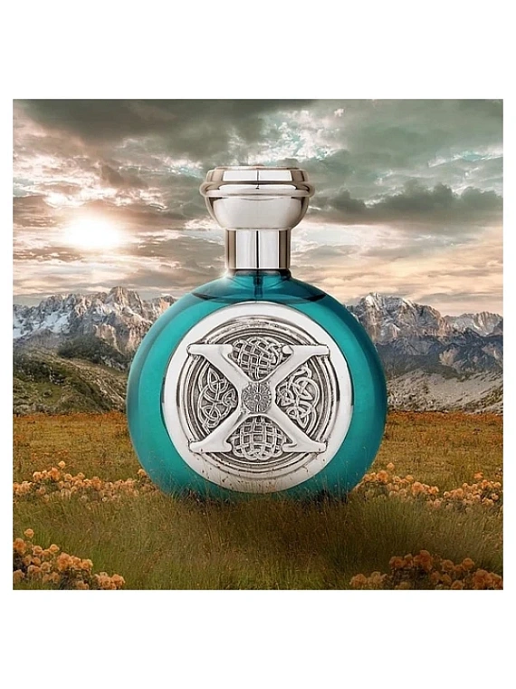 Boadicea the Victorious — Boadicea the Victorious Decade