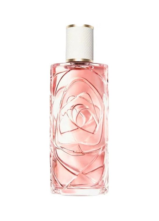 Lancome — Lancome Over The Top