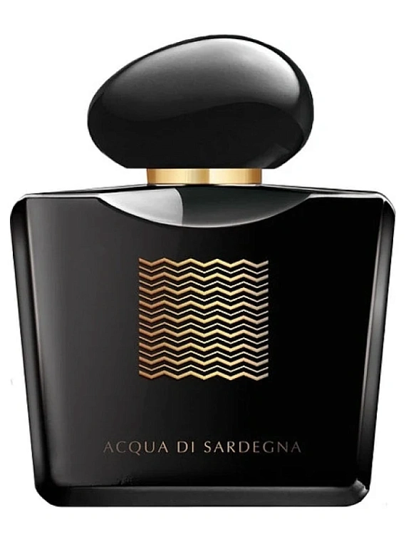 Acqua di Sardegna — Acqua di Sardegna Othoca
