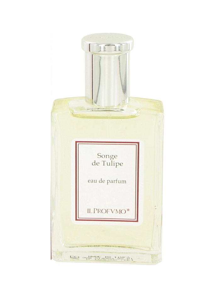 Il Profumo — Il Profumo Songe de Tulipe