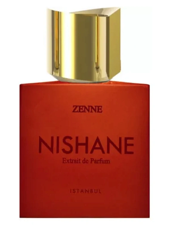 Nishane — Nishane Zenne