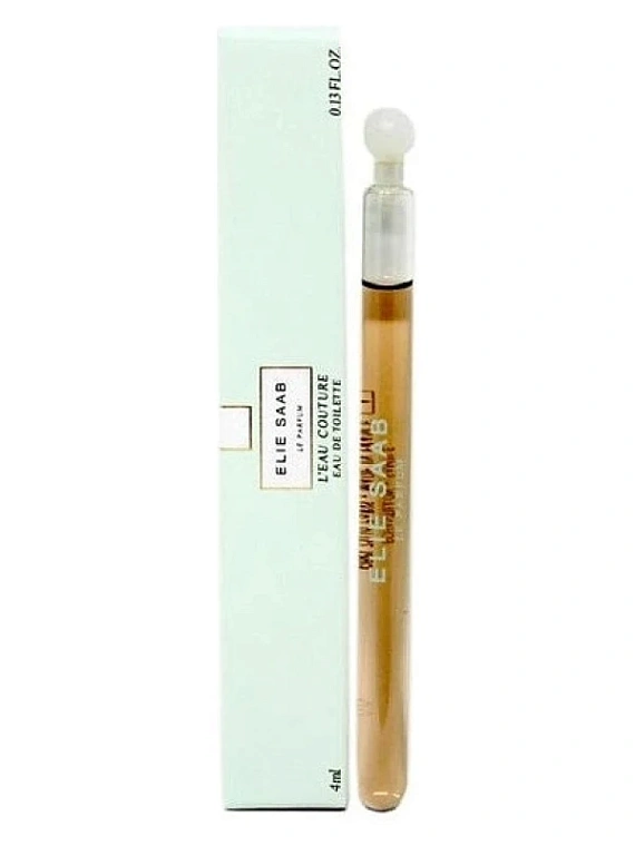 Elie Saab — Elie Saab Le Parfum L`Eau Couture