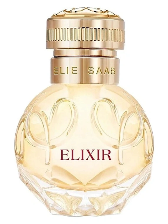 Elie Saab — Elie Saab Elixir