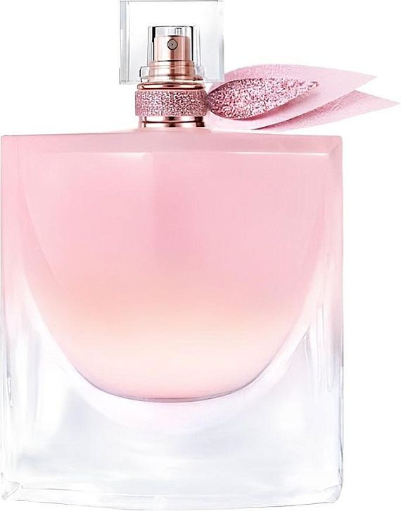 Lancome — Lancome La Vie Est Belle Vanille Nude — фото 2