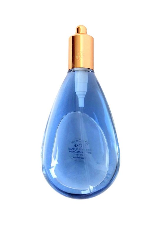Lancome — Lancome 2000 et Une Rose
