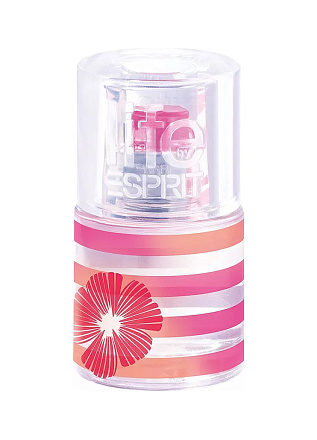 Esprit life by Esprit Summer Edition