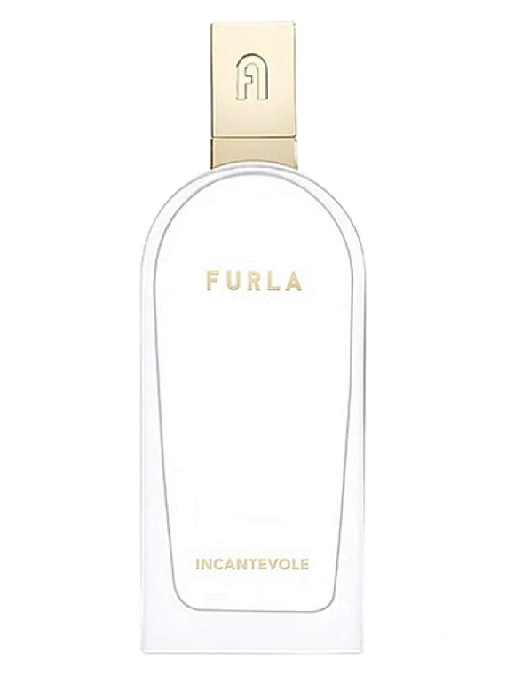Furla — Furla Incantevole