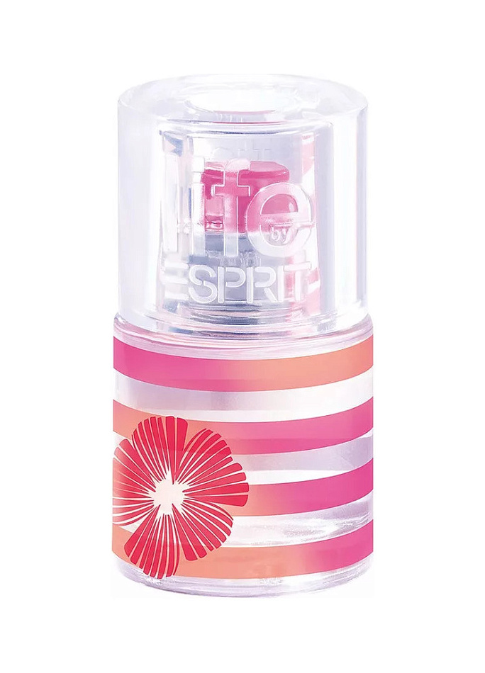 Esprit — Esprit life by Esprit Summer Edition