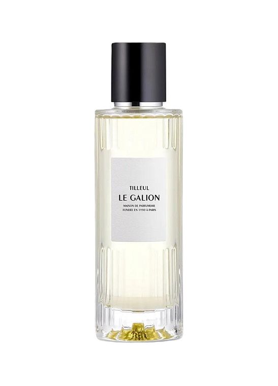 Le Galion — Le Galion Le Galion Tilleul