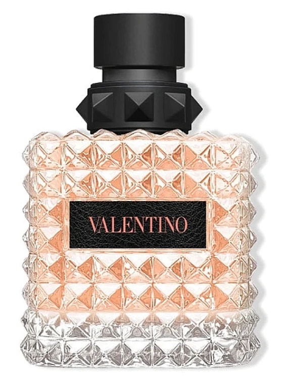 Valentino — Valentino Donna Born In Roma Coral Fantasy