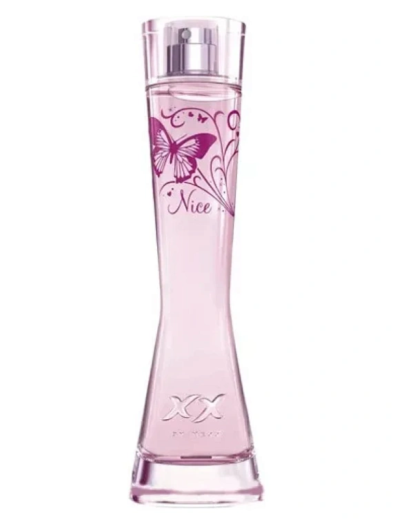 Mexx — Mexx Xx By Mexx Nice
