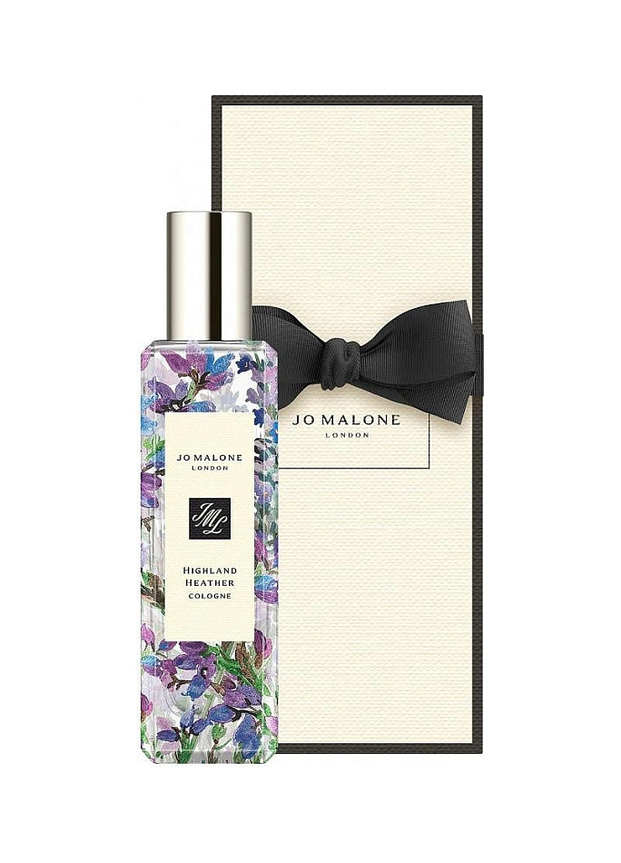 Jo Malone — Jo Malone Highland Heather