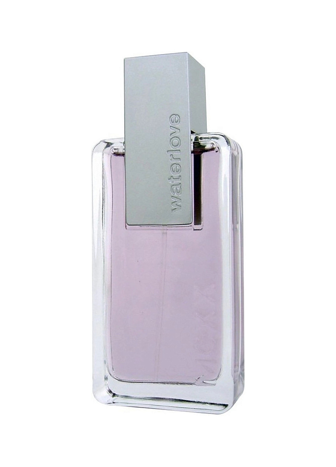 Mexx — Mexx Waterlove women
