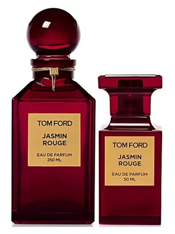 Tom Ford — Tom Ford Jasmin Rouge