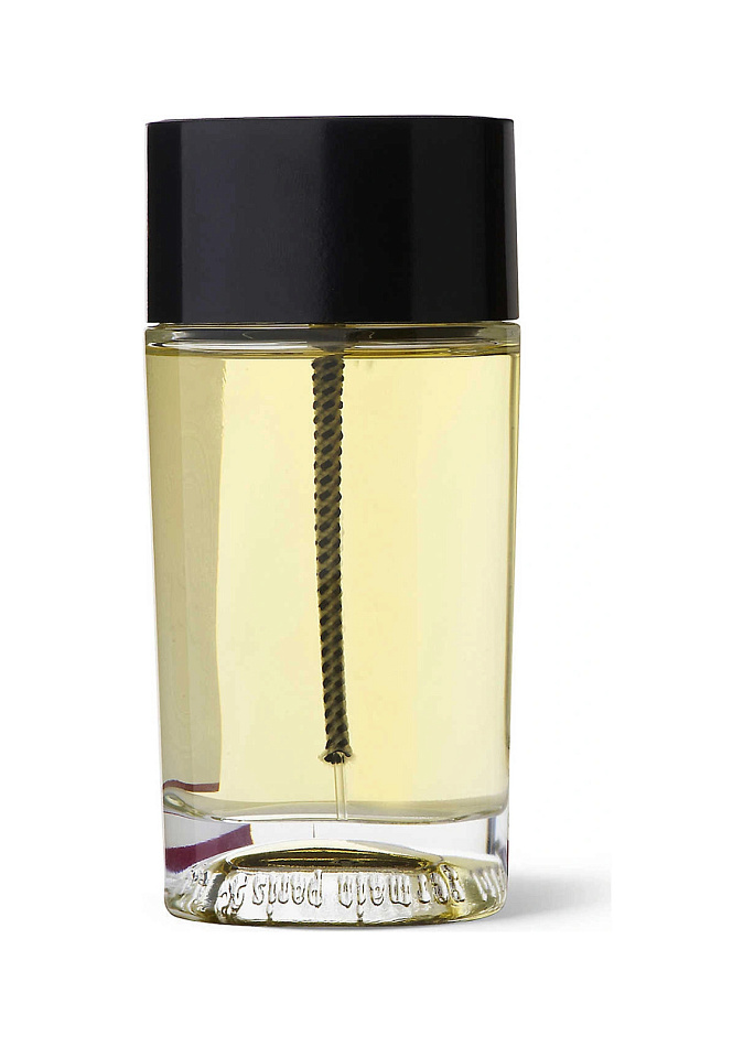 Diptyque — Diptyque 34 boulevard L`Eau