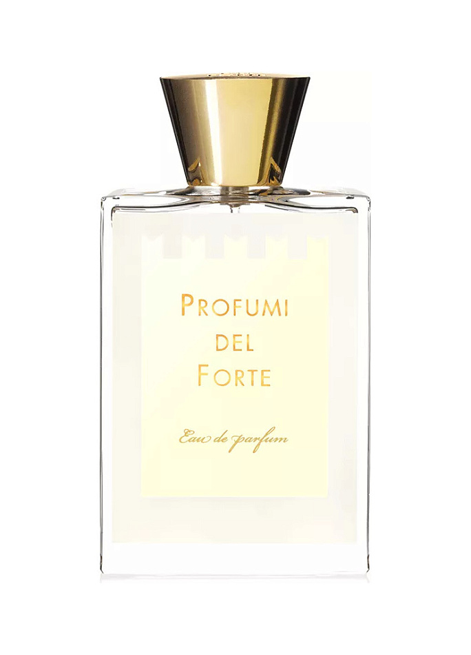 Profumi del Forte — Profumi del Forte Vetiver Moderno