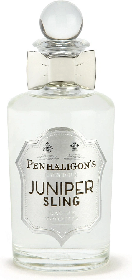 Penhaligon's Juniper Sling — фото 2