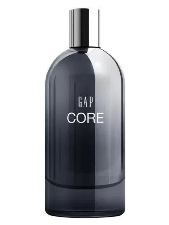 Gap — Gap Core