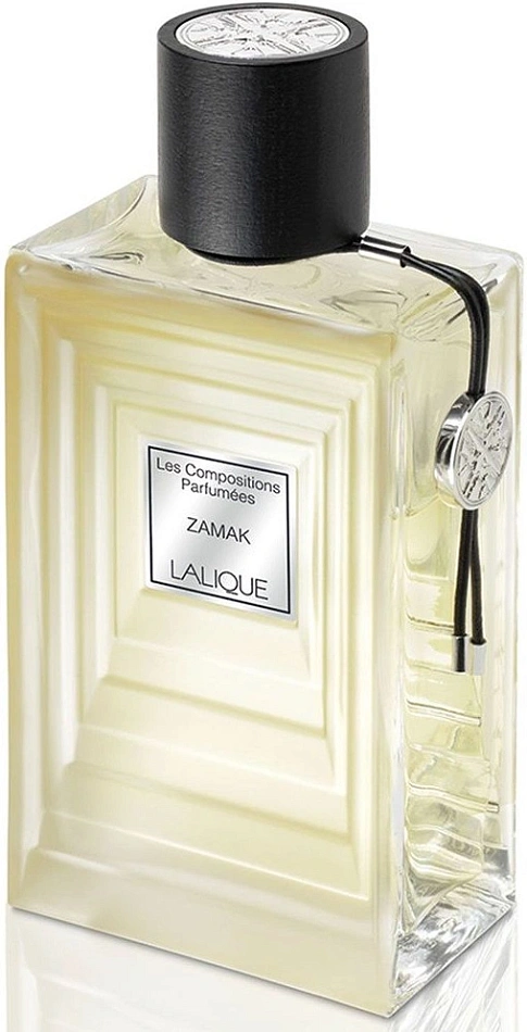Lalique Zamak — фото 3