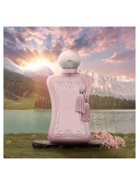Parfums de Marly — Parfums de Marly Delina La Rosee
