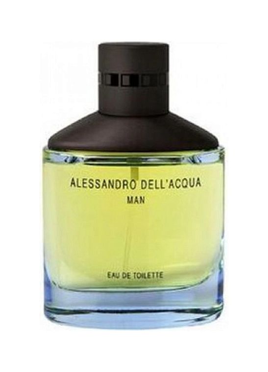 Alessandro Dell'Acqua — Alessandro Dell'Acqua Alessandro Dell’Acqua For Man
