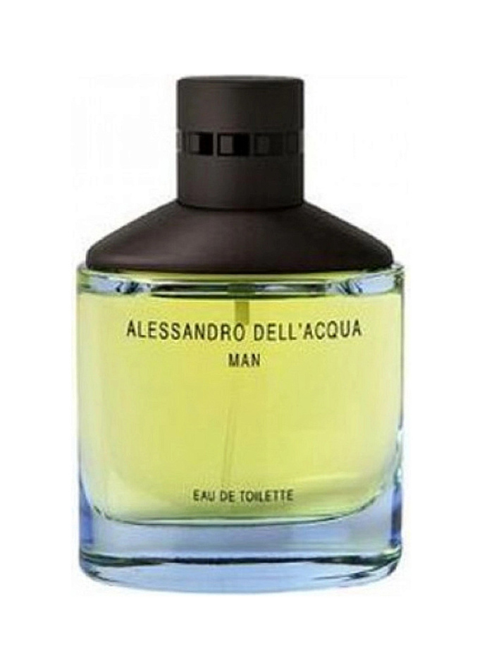 Alessandro Dell'Acqua — Alessandro Dell'Acqua Alessandro Dell’Acqua For Man