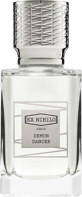 EX Nihilo — EX Nihilo Demon Dancer
