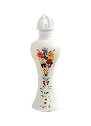 Mimmina Bouquet Melange