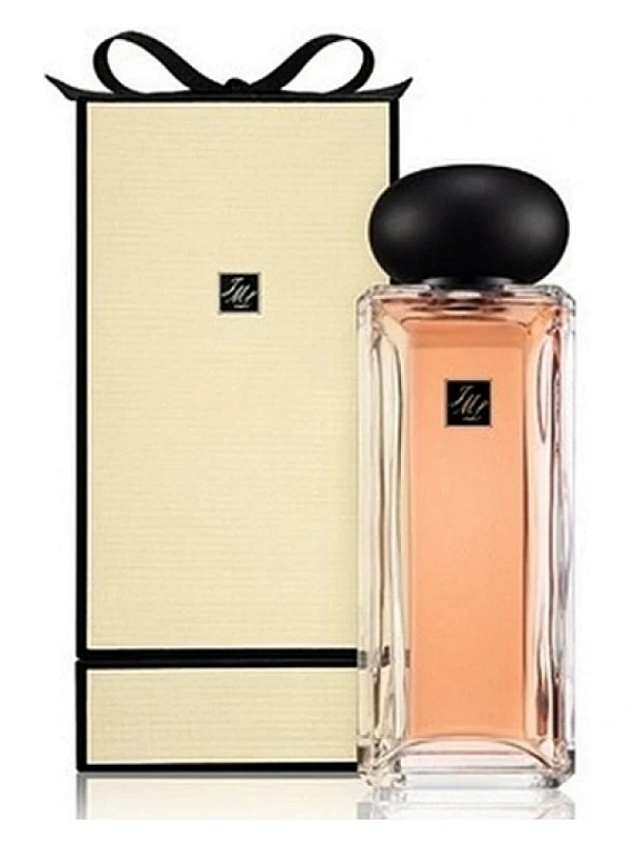 Jo Malone — Jo Malone Golden Needle Tea