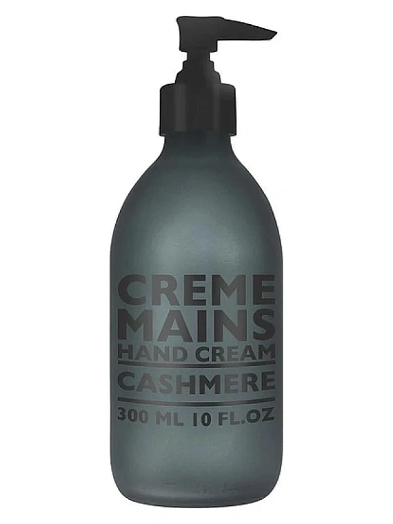 Compagnie De Provence — Compagnie De Provence Cashmere