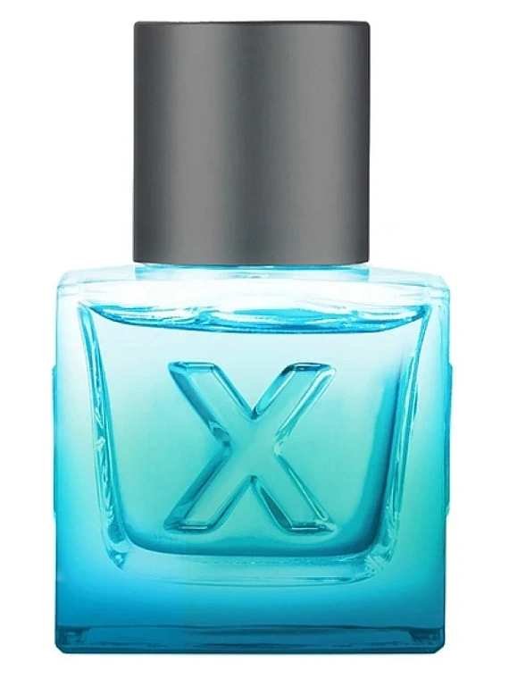 Mexx — Mexx Mexx Man Cocktail Summer