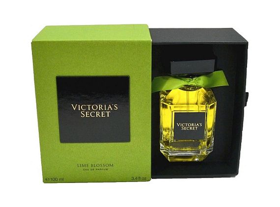 Victoria's Secret — Victoria's Secret Lime Blossom