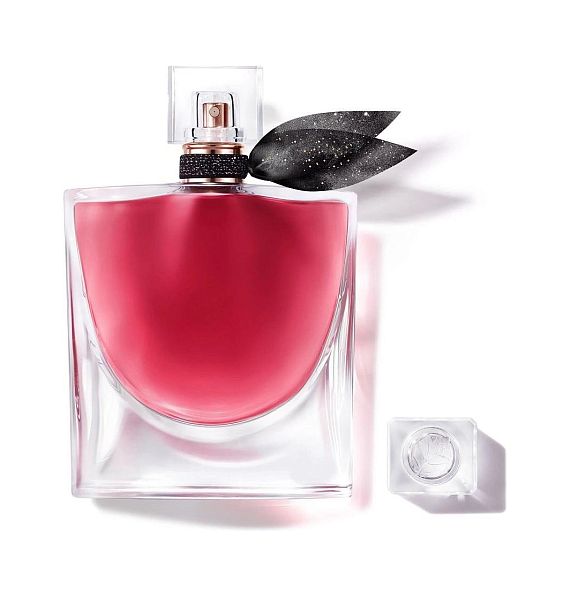 Lancome — Lancome La Vie Est Belle L'elixir