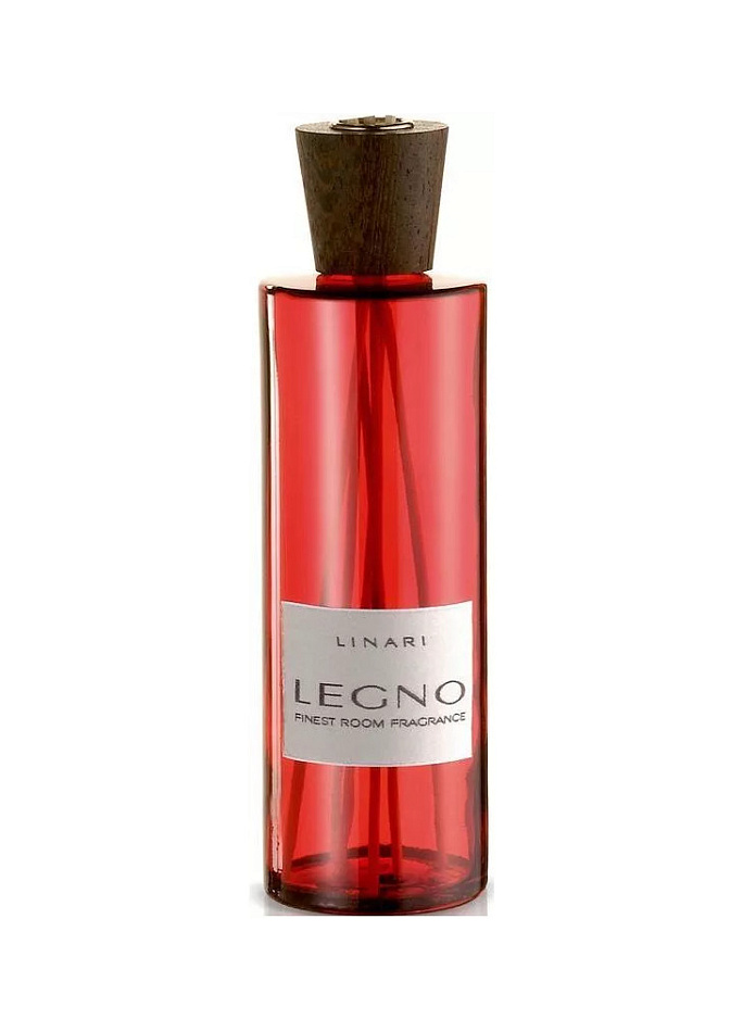 Linari — Linari Legno