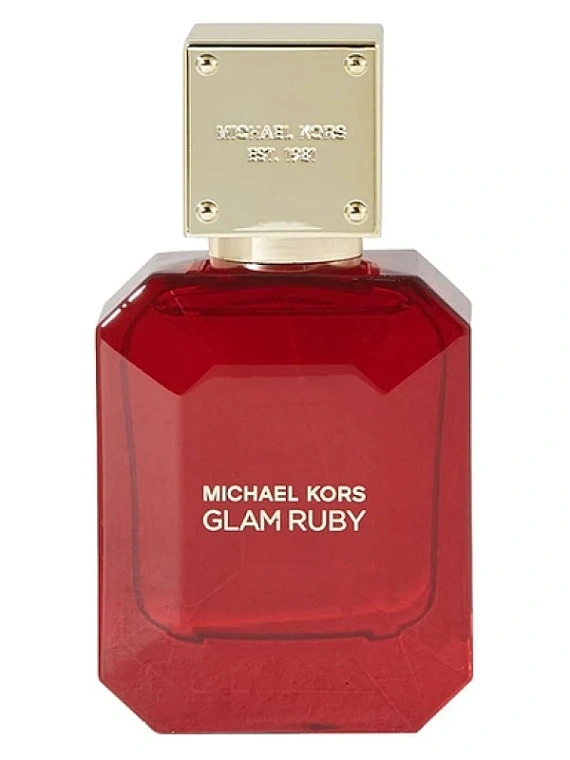 Michael Kors — Michael Kors Glam Ruby