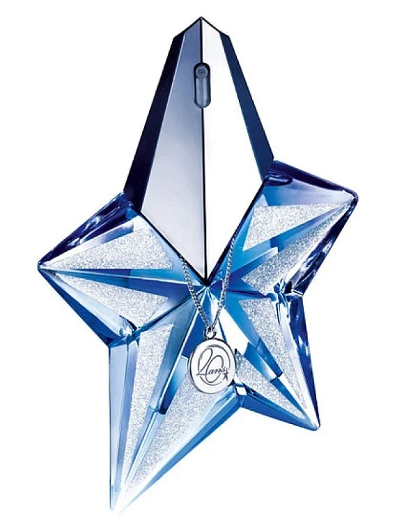 Thierry Mugler — Thierry Mugler Angel Precious Star