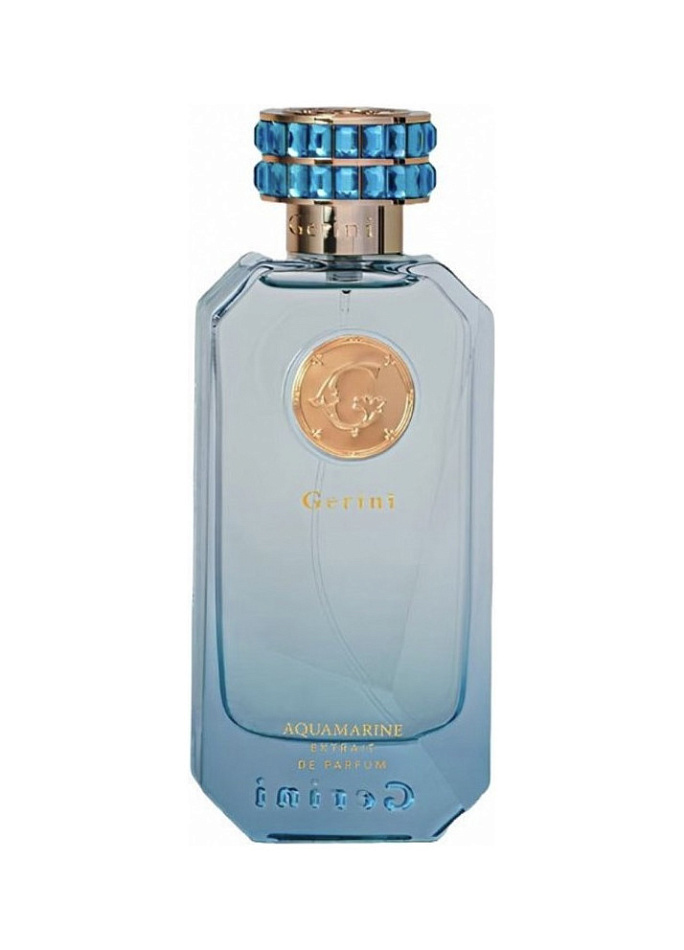 Gerini — Gerini Aquamarine