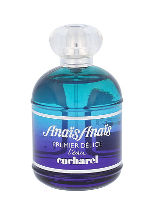 Cacharel Anais Anais Premier Delice L`Eau