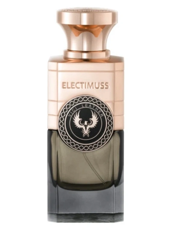 Electimuss — Electimuss Vici Leather