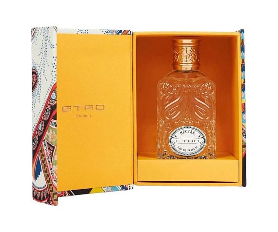 Etro — Etro Nectar
